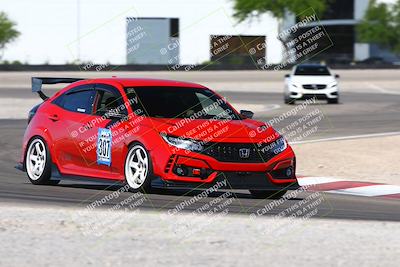 media/Apr-19-2025-Speed Ventures (Sat) [[66f2bda1fd]]/Purple/Session 1 (Turn 11)/